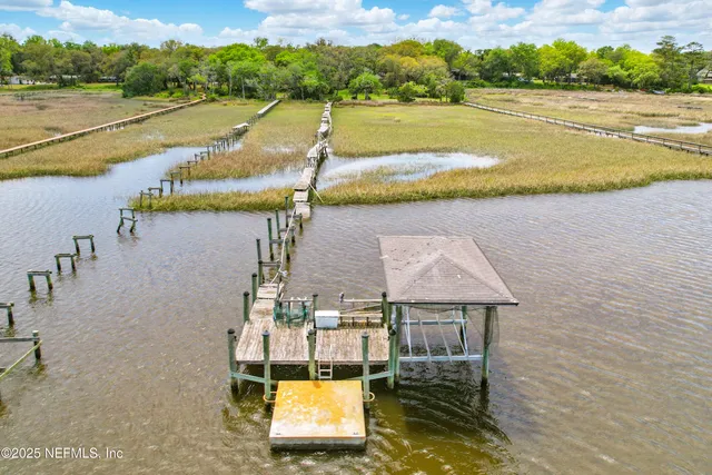 $1,820,000 | 15289 Cape Drive North, Jacksonville, FL 32226