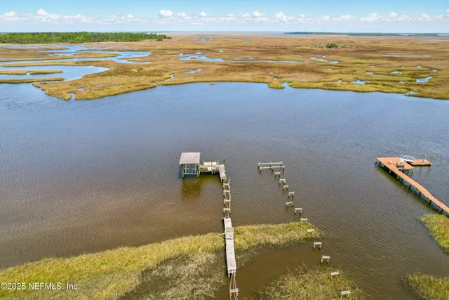 $1,820,000 | 15289 Cape Drive North, Jacksonville, FL 32226