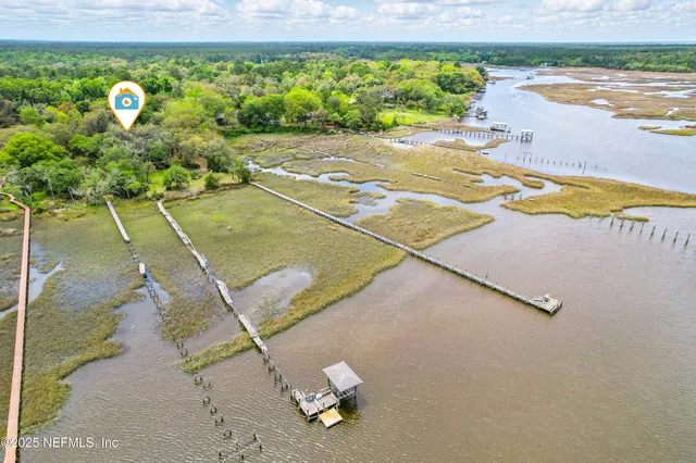 $1,820,000 | 15289 Cape Drive North, Jacksonville, FL 32226