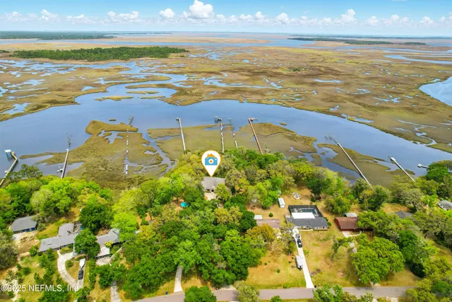 $1,820,000 | 15289 Cape Drive North, Jacksonville, FL 32226