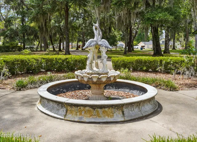 $1,820,000 | 15289 Cape Drive North, Jacksonville, FL 32226