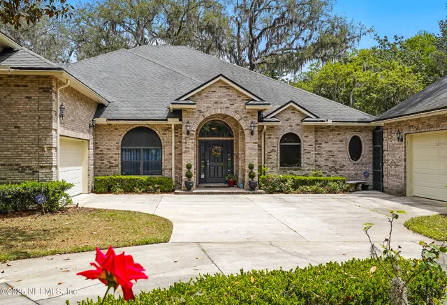 $1,820,000 | 15289 Cape Drive North, Jacksonville, FL 32226
