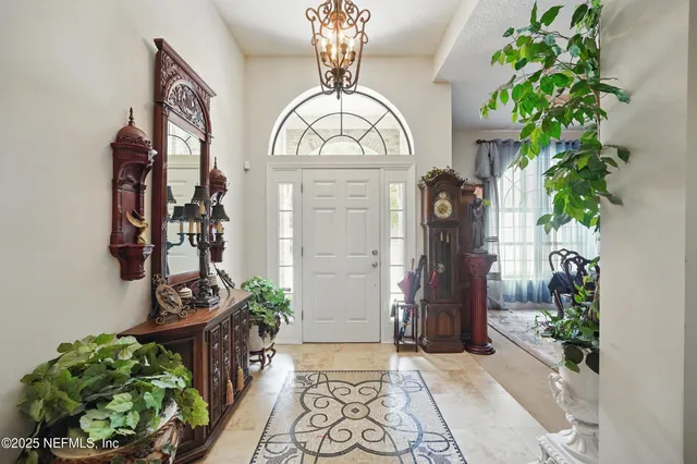 $1,820,000 | 15289 Cape Drive North, Jacksonville, FL 32226