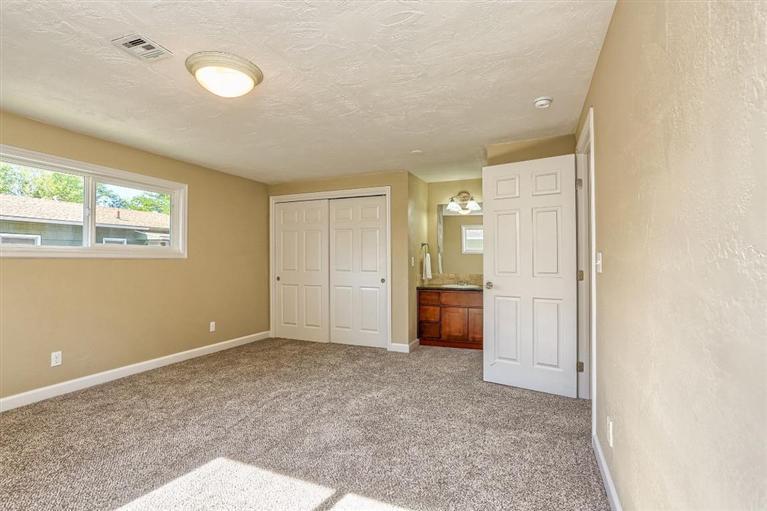 231 North 2nd Street Central Point, OR 97502 - Photo 23 of 23 Additional Photo