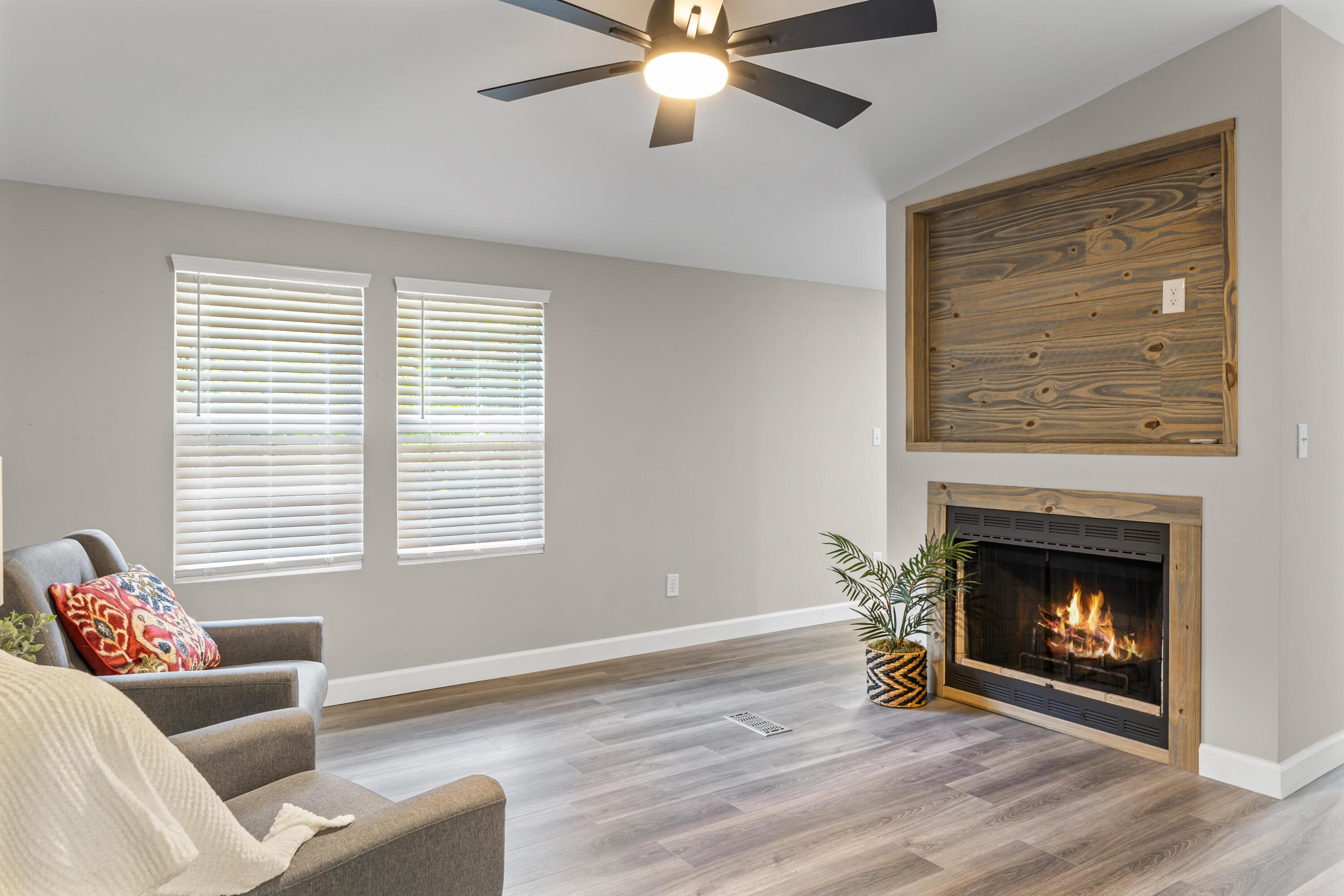 4401 Stillwater Road Orangeburg, SC 29118 - Photo 14 of 24 DSC04916