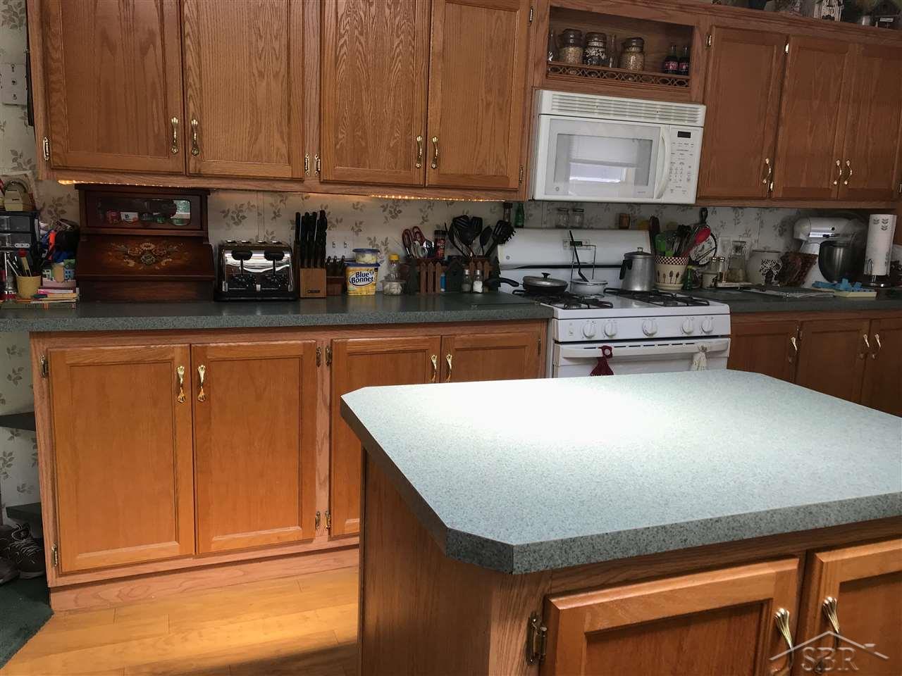 12942 Fordney Road Chesaning, MI 48616 - Photo 13 of 22 31347806-12.JPG