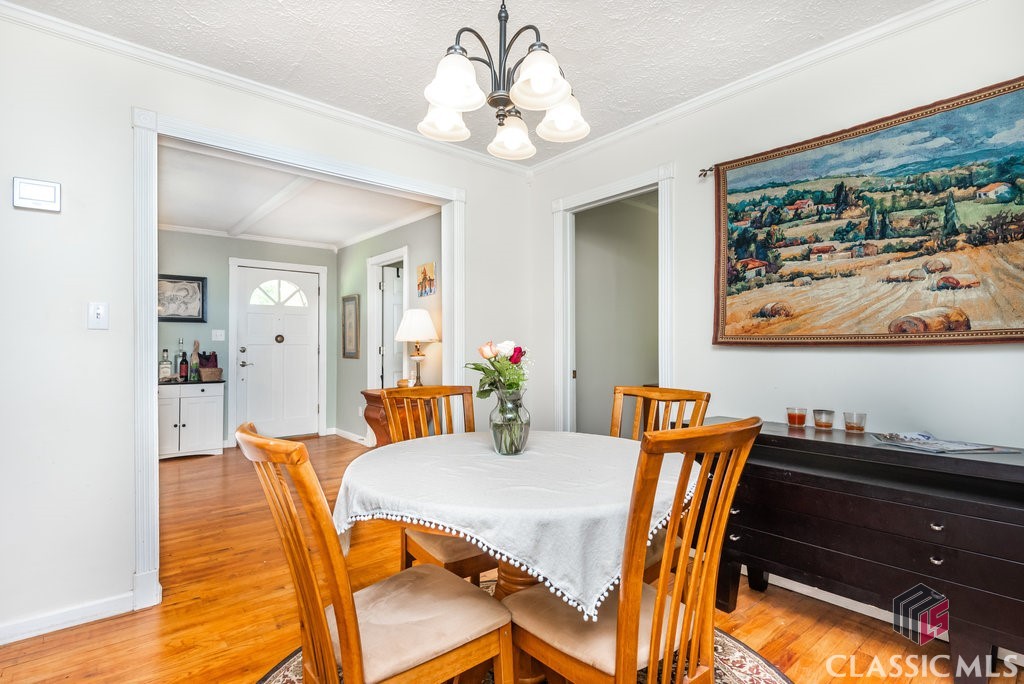 726 Whitehead Road Athens, GA 30606 - Photo 15 of 48