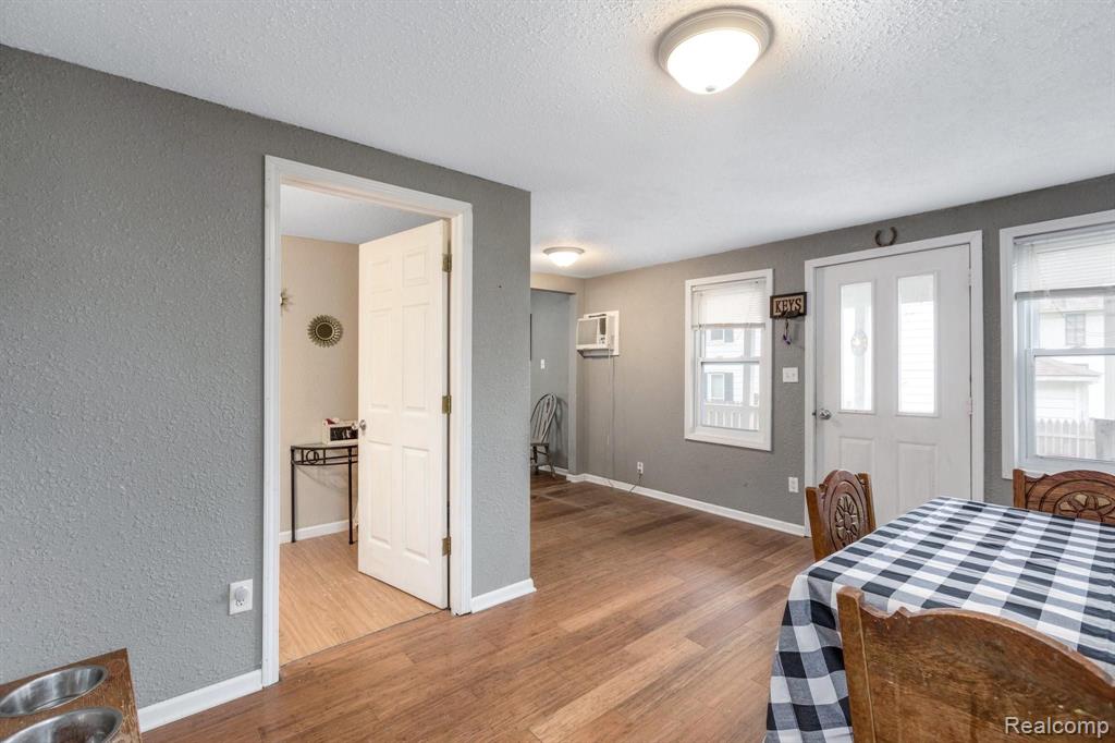 8512 Perry Road Atlas, MI 48411 - Photo 7 of 18