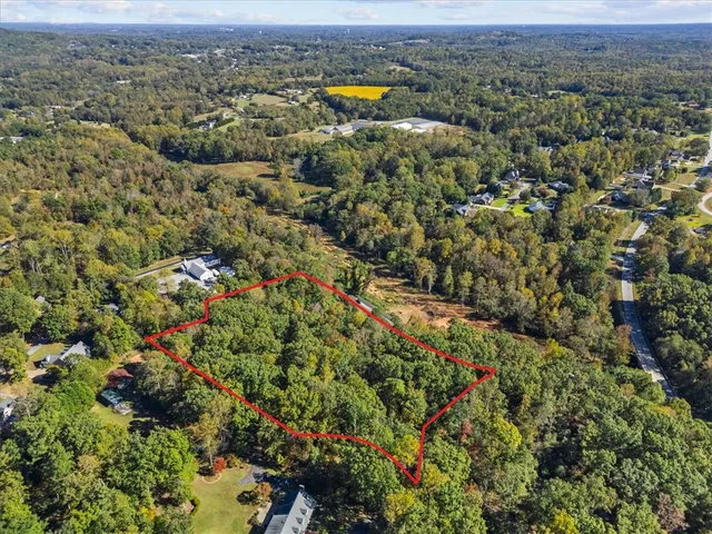 $140,000 | 0 Griffin Mill Road, Easley, SC 29640