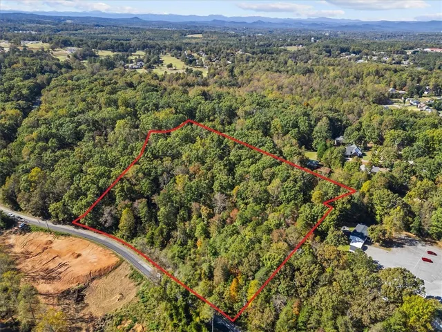 $140,000 | 0 Griffin Mill Road, Easley, SC 29640