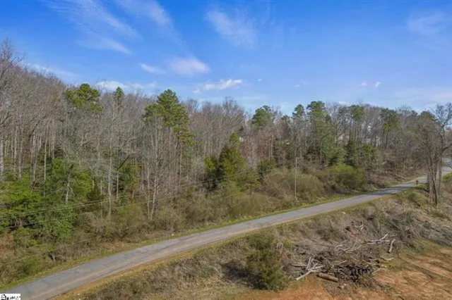 $140,000 | 0 Griffin Mill Road, Easley, SC 29640