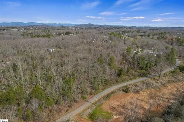 $140,000 | 0 Griffin Mill Road, Easley, SC 29640