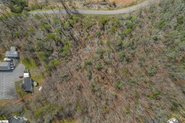 $140,000 | 0 Griffin Mill Road, Easley, SC 29640