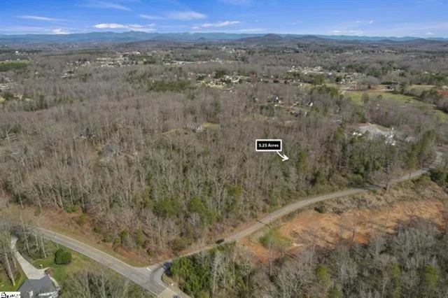 $140,000 | 0 Griffin Mill Road, Easley, SC 29640
