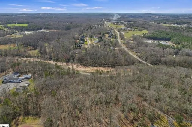 $140,000 | 0 Griffin Mill Road, Easley, SC 29640