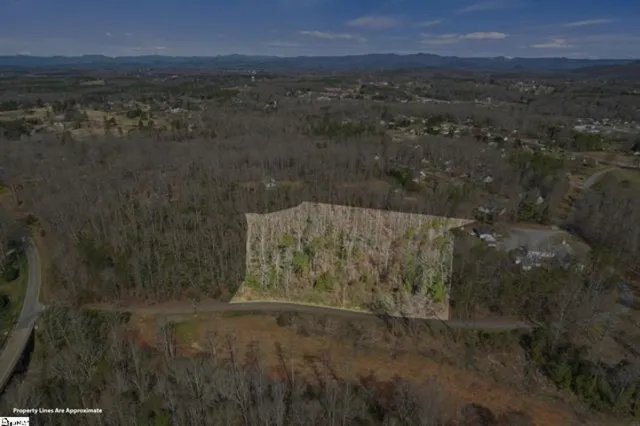 $140,000 | 0 Griffin Mill Road, Easley, SC 29640