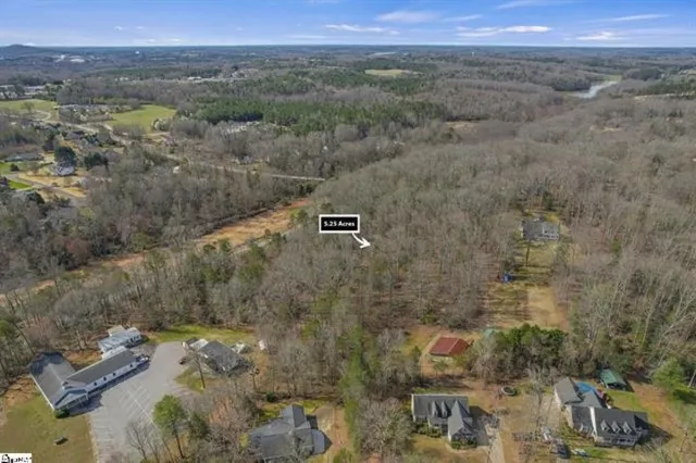 $140,000 | 0 Griffin Mill Road, Easley, SC 29640