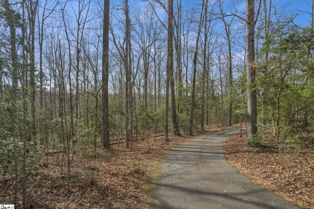 $140,000 | 0 Griffin Mill Road, Easley, SC 29640