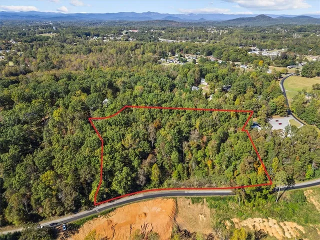 $140,000 | 0 Griffin Mill Road, Easley, SC 29640