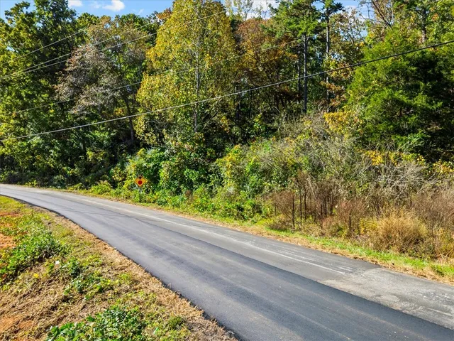 $140,000 | 0 Griffin Mill Road, Easley, SC 29640