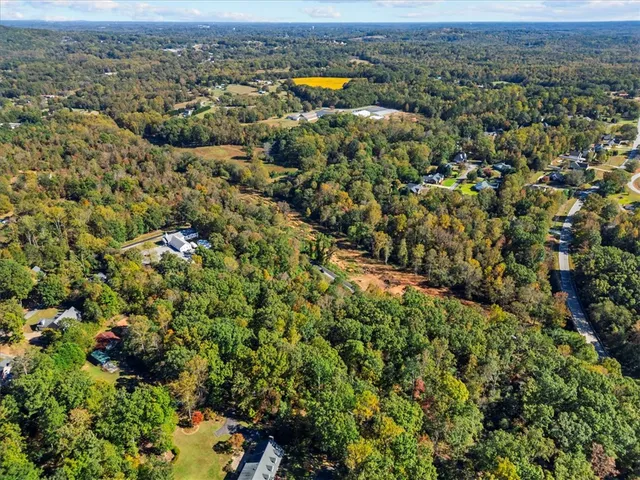 $140,000 | 0 Griffin Mill Road, Easley, SC 29640