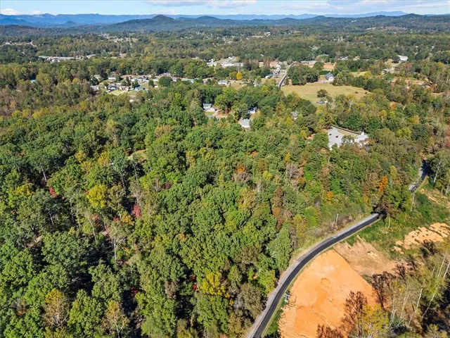 $140,000 | 0 Griffin Mill Road, Easley, SC 29640