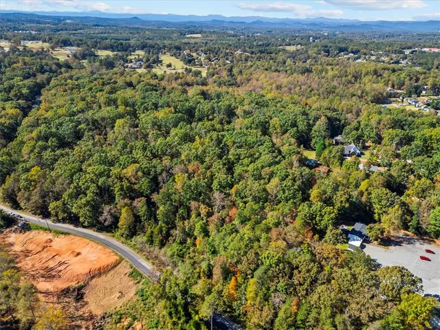 $140,000 | 0 Griffin Mill Road, Easley, SC 29640