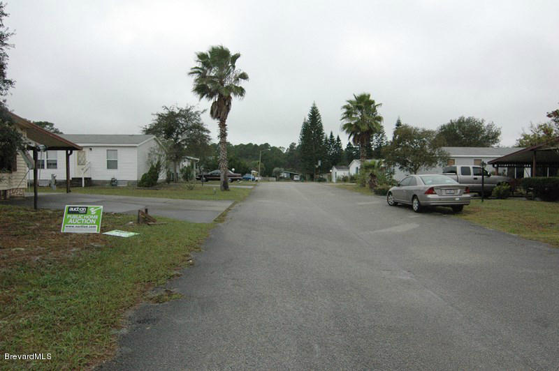 1617 Ridge Drive Cocoa, FL 32926 - Photo 11 of 14 25