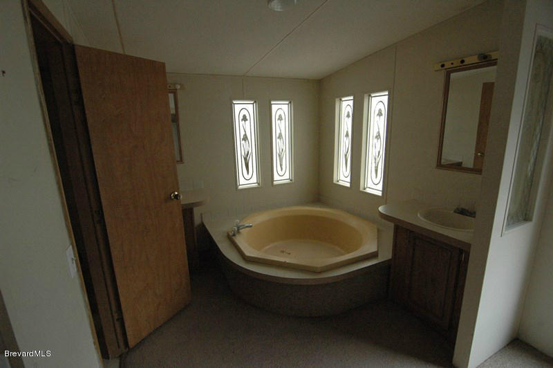 1617 Ridge Drive Cocoa, FL 32926 - Photo 13 of 14 19