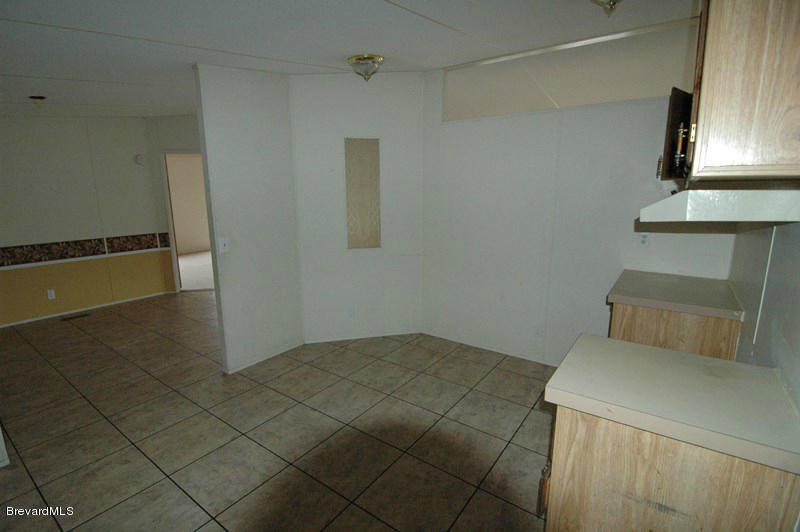 1617 Ridge Drive Cocoa, FL 32926 - Photo 3 of 14 15