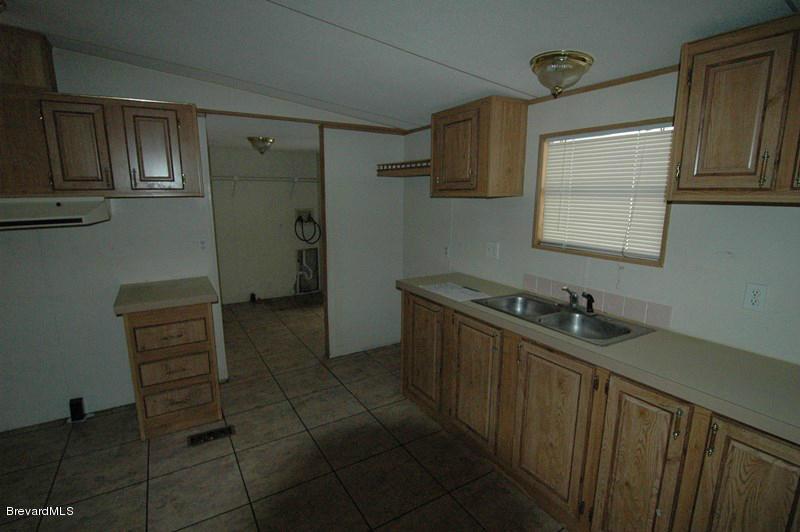 1617 Ridge Drive Cocoa, FL 32926 - Photo 4 of 14 14