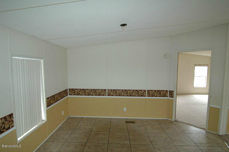 1617 Ridge Drive Cocoa, FL 32926 - Photo 5 of 14 13