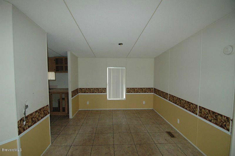 1617 Ridge Drive Cocoa, FL 32926 - Photo 7 of 14 12