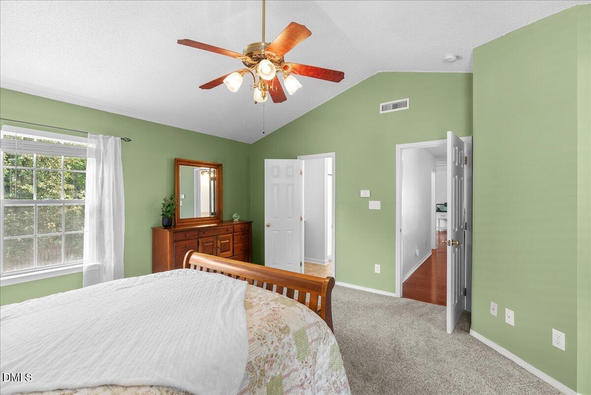 3016 Bethwicke Court Raleigh, NC 27604 - Photo 14 of 30 34-DSC01680