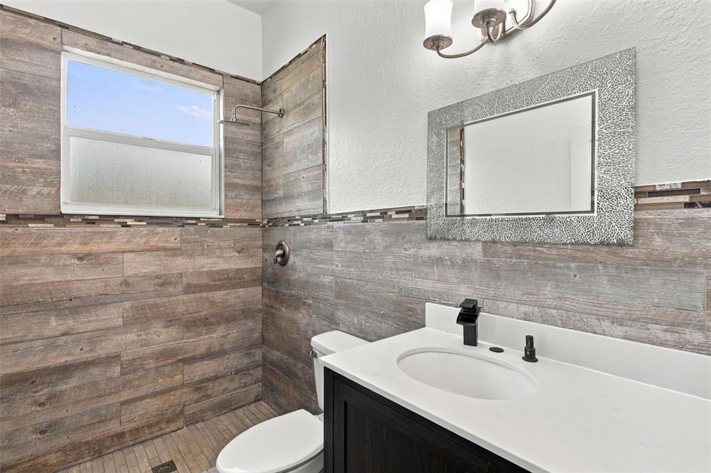 615 Deer Pond Road Osteen, FL 32764 - Photo 26 of 70 Gallery Image 26