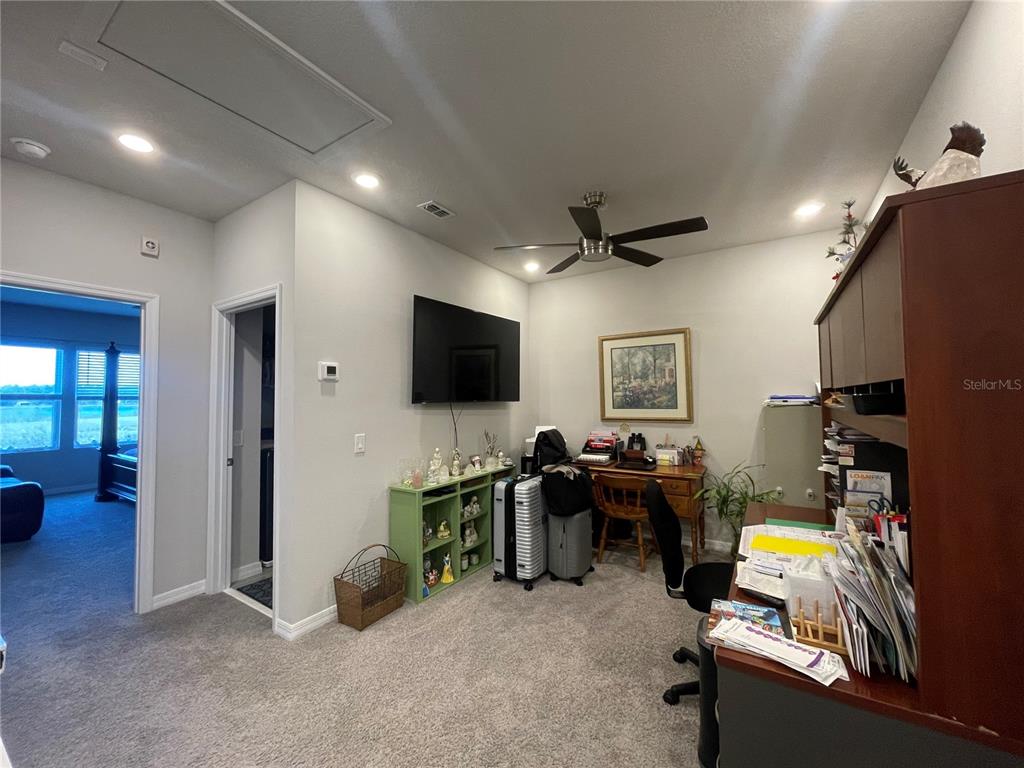 1848 Terrapin Road Ocoee, FL 34761 - Photo 25 of 57