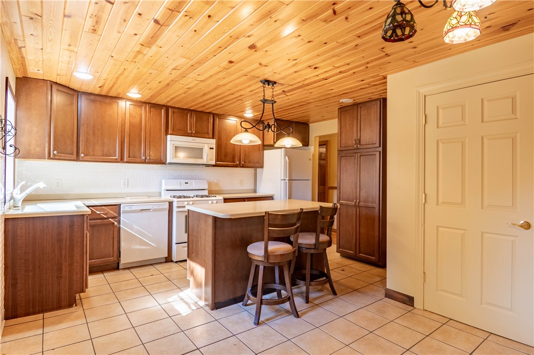 1487 West Glenn Drive Decatur, IL 62526 - Photo 6 of 20