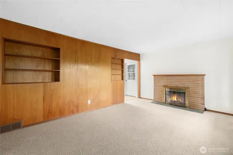 $769,950 | 2402 Union Avenue Northeast, Renton, WA 98059