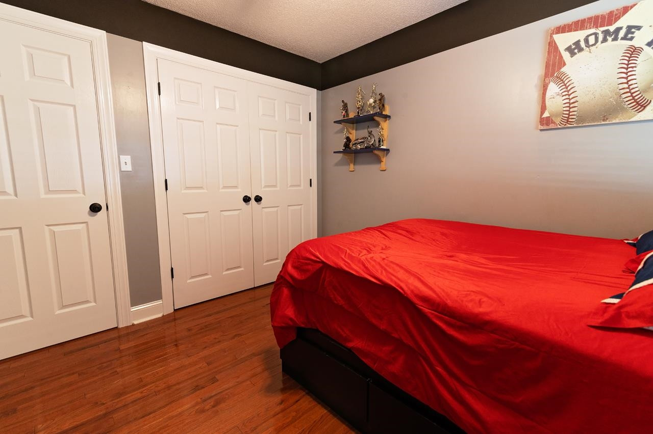 11100 Fanny Brown Road Raleigh, NC 27603 - Photo 23 of 36 Photo 23