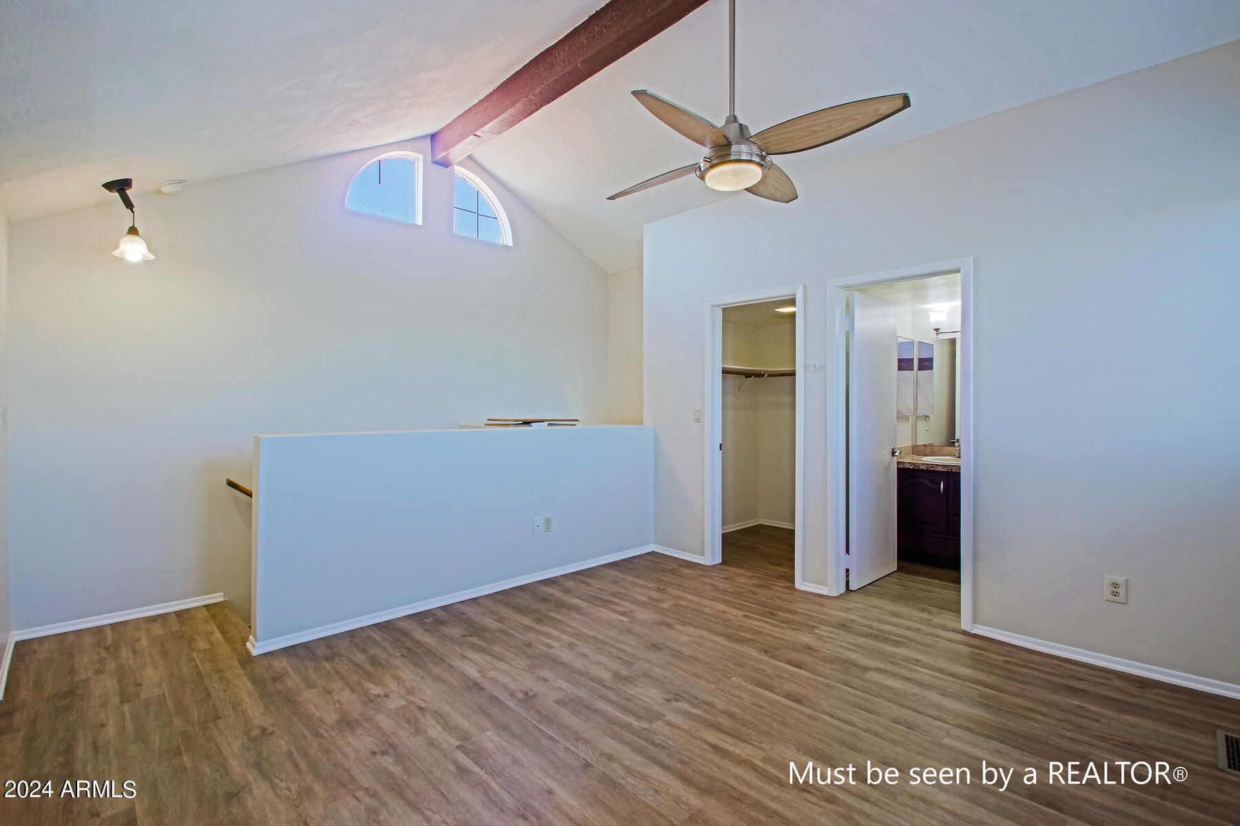 30 East Brown Road, Unit 2014 Mesa, AZ 85201 - Photo 24 of 35 2nd Bedroom 2