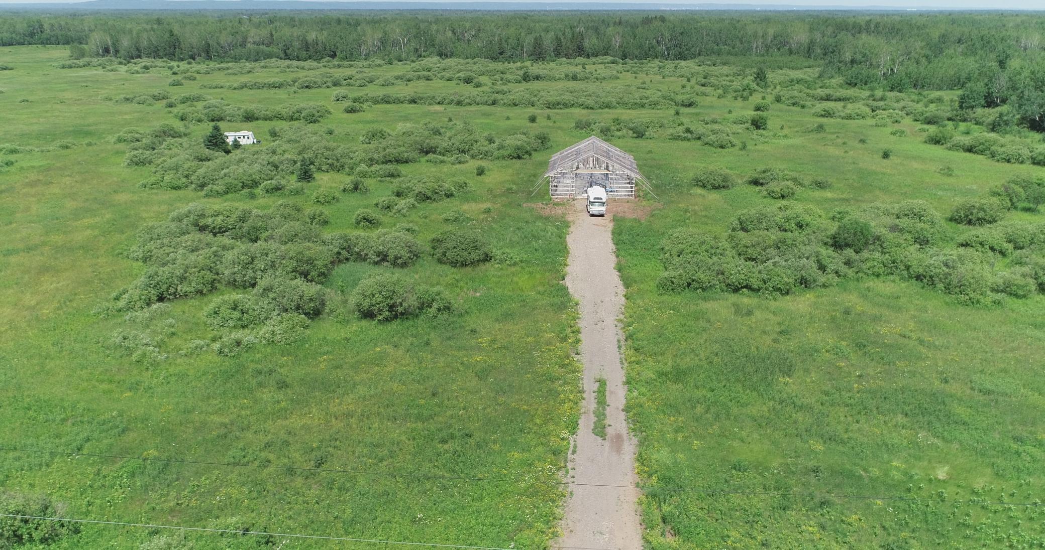 3379 East Station Road Superior, WI 54880 - Photo 1 of 1