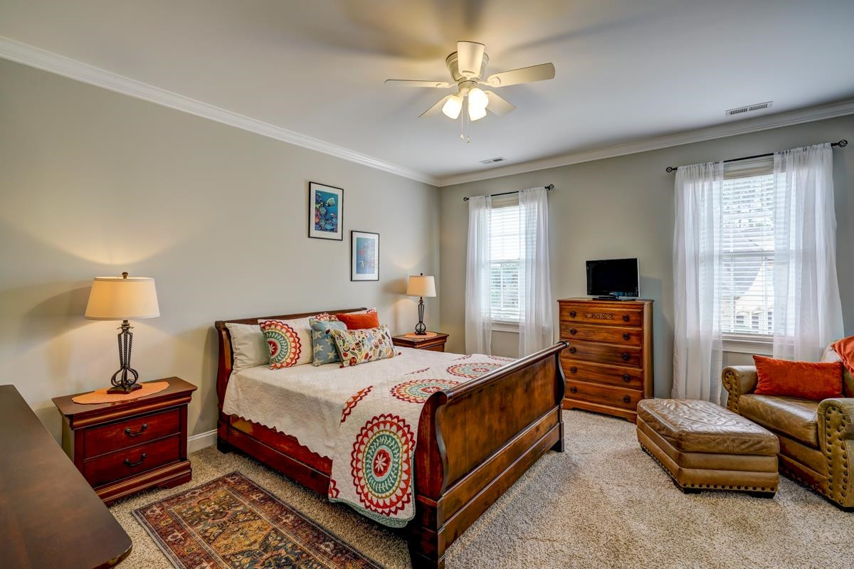2921 Elmgate Way Raleigh, NC 27614 - Photo 34 of 49 Photo 34