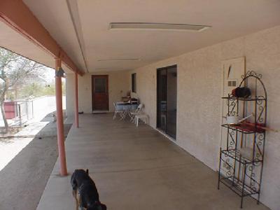 10550 West Ina Road Tucson, AZ 85743 - Photo 7 of 10 Gallery Image 7