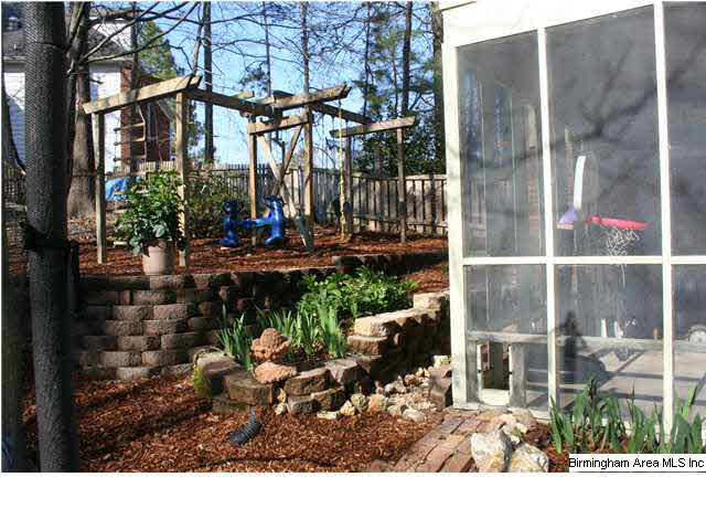 5236 Willow Way Birmingham, AL 35242 - Photo 25 of 27