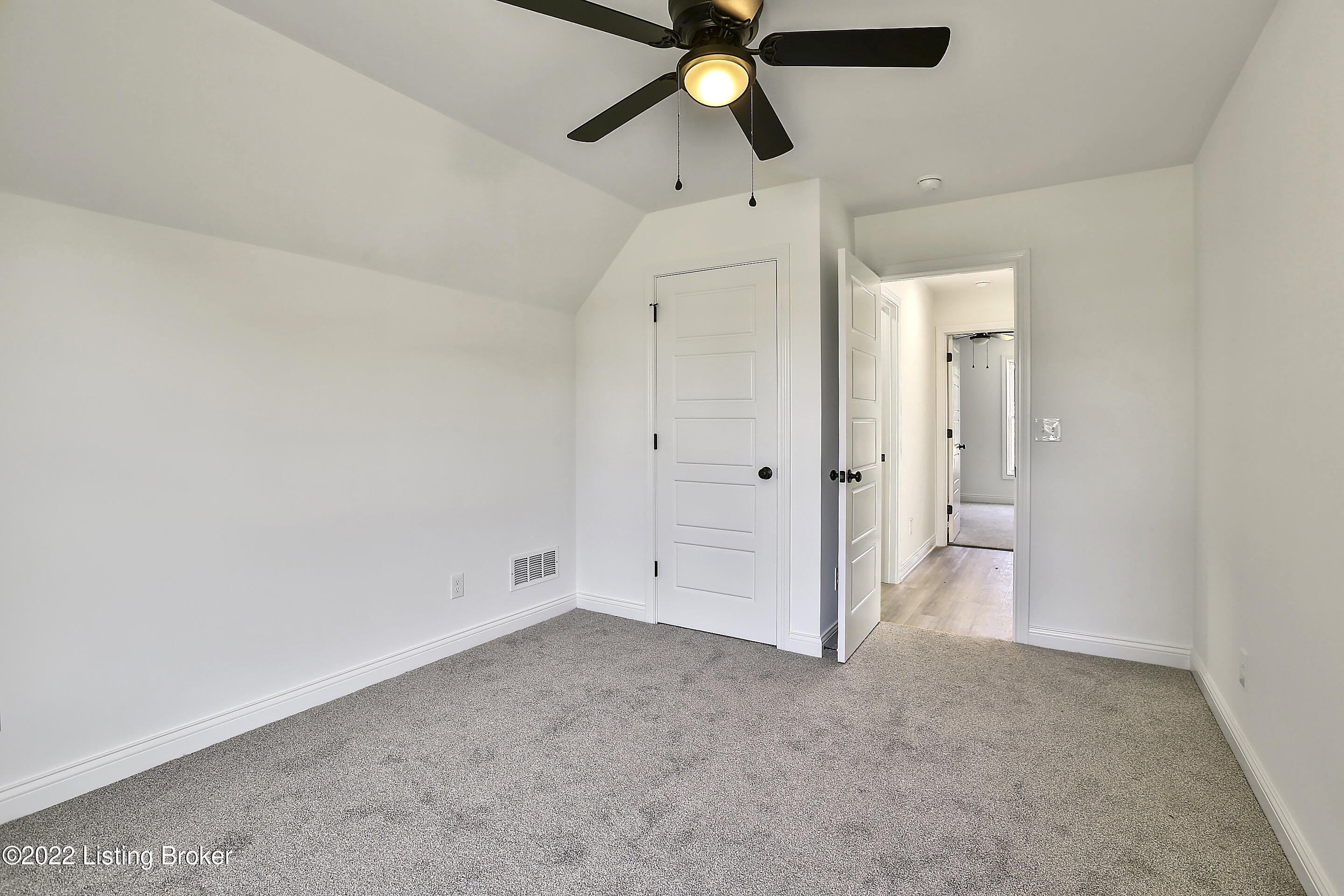4608 Bagdad Road Bagdad, KY 40003 - Photo 16 of 23 4608-bagdad-014