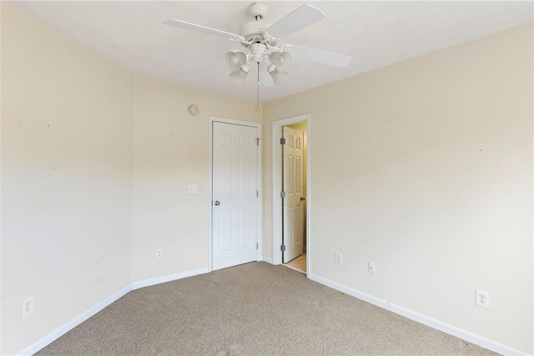 804 India Road Opelika, AL 36801 - Photo 31 of 34 Gallery Image 31