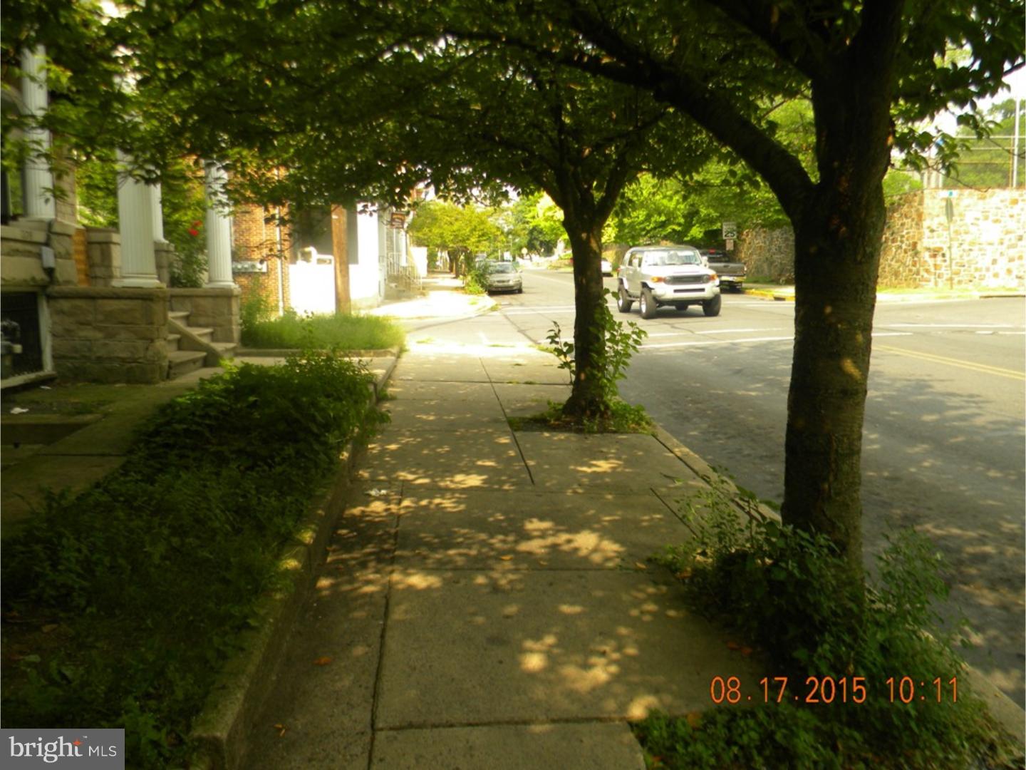 340 Spring Street Reading, PA 19601 - Photo 14 of 15 Gallery Image 14