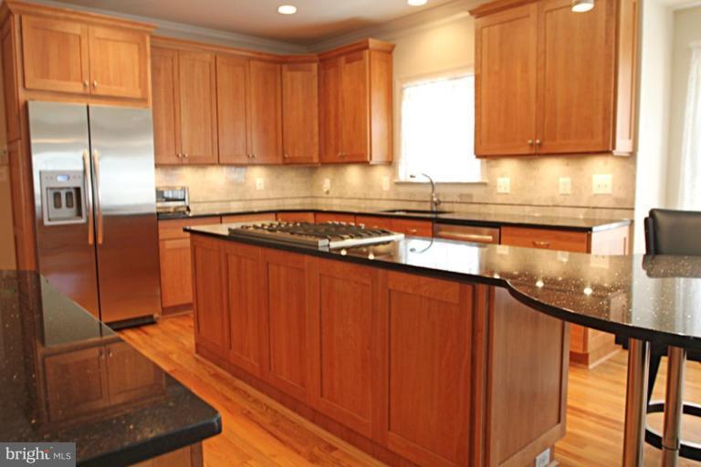 2640 Military Road Arlington, VA 22207 - Photo 5 of 19 Other #1