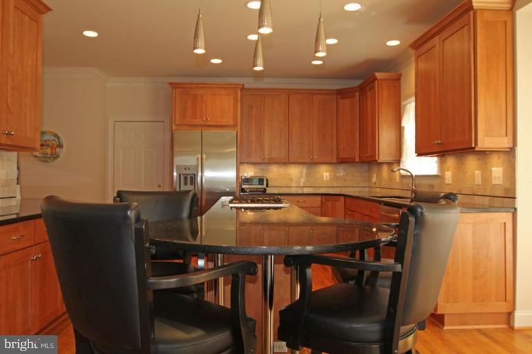2640 Military Road Arlington, VA 22207 - Photo 7 of 19 Other #2