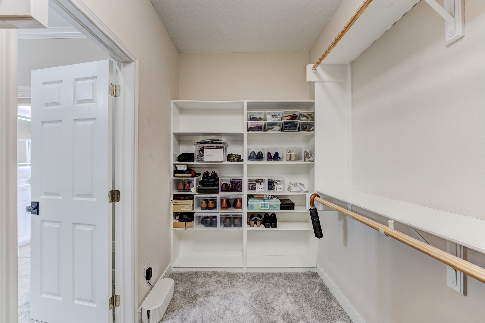 5415 Croix Road, Unit 58 Manvel, TX 77578 - Photo 27 of 50 Gallery Image 27